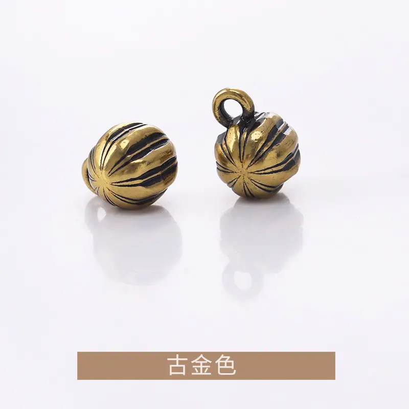 K23A9504=古金色.jpg
