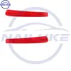81920-02170 81910-02350 Painel de Luz do Para-choque Traseiro é Adequado para Toyota Levin 2021-