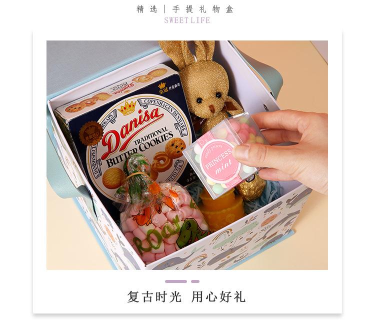 详情页_02.jpg