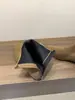 Botines Marrones Ajustados de Punta Fina con Aumento Interno de Altura, Botines Cortos para Mujer, Temporada Otoño e Invierno 2025, Botines de Tobillo Estilo Francés con Forro de Lana, Botas Martin