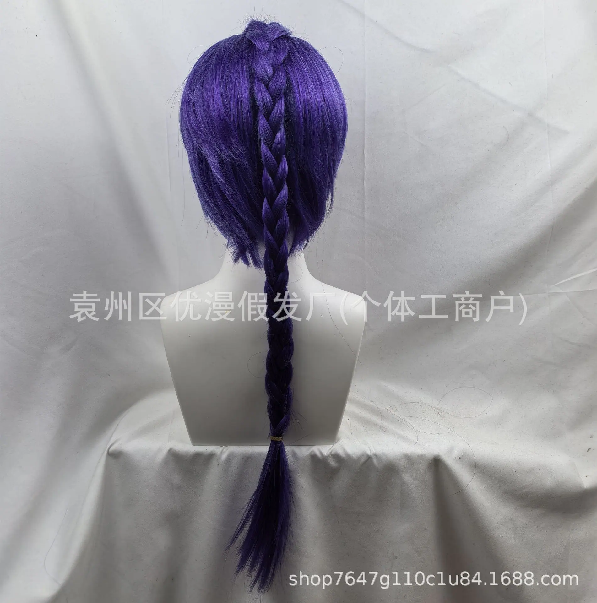 微信图片_20251128155023