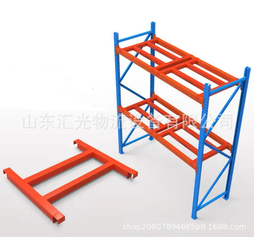 微信图片_20210918214248.png