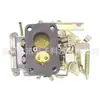 Carburador para Nissan J15 Datsun 70-81 Cabstar 72-76 16010B5320