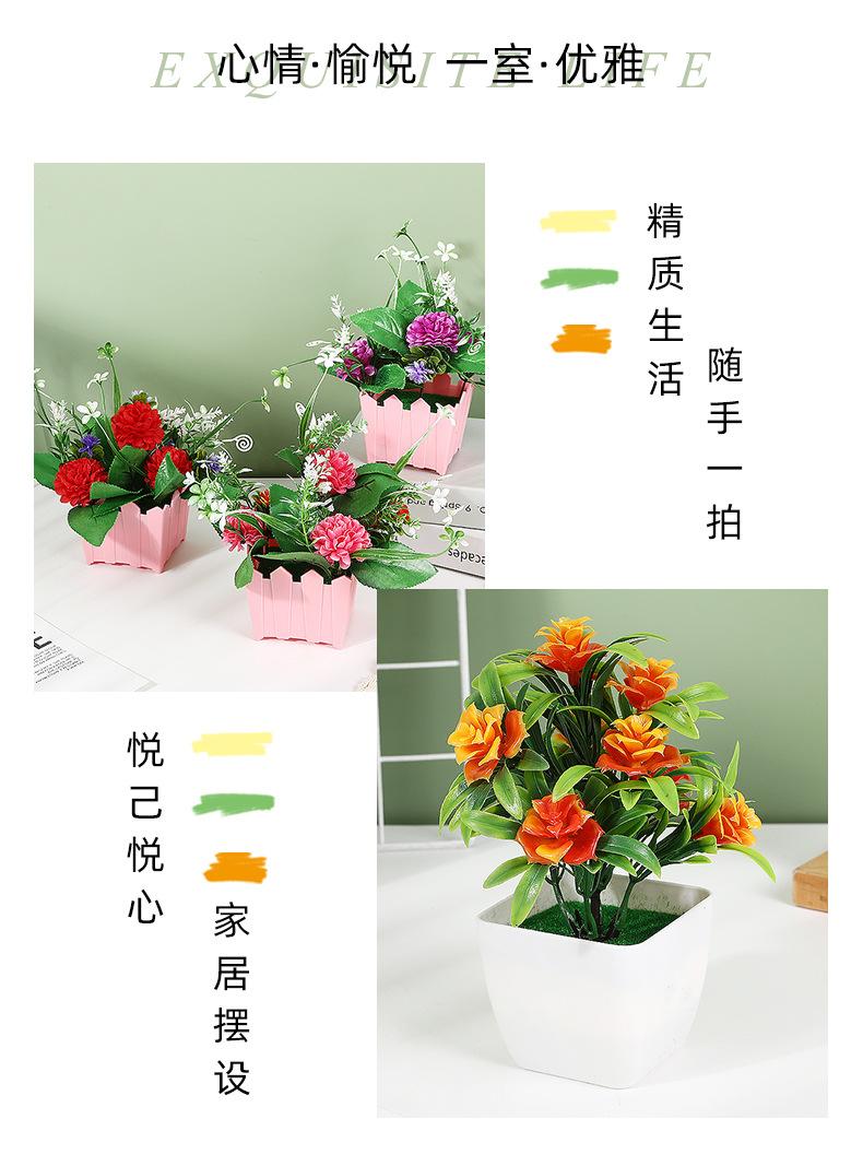 保侬详情_02.jpg