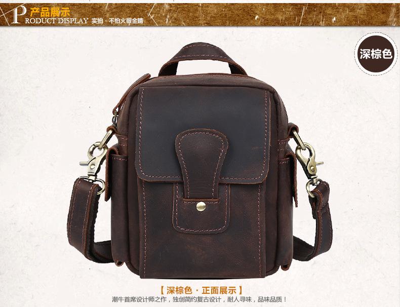 3127详情页-20.jpg