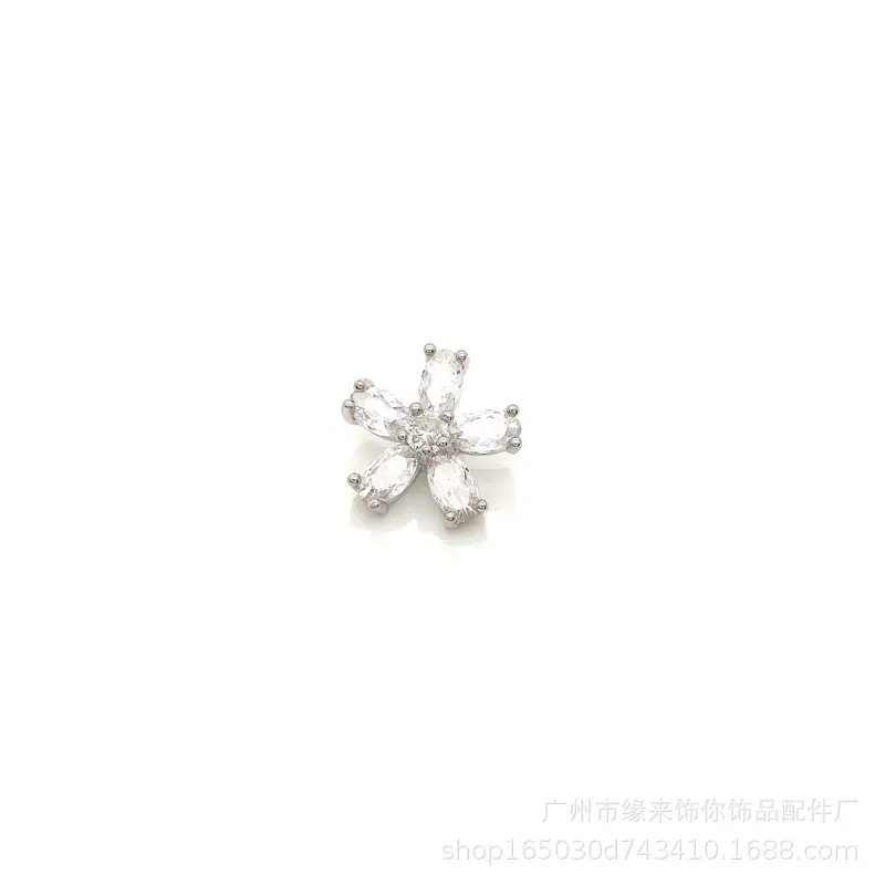 微信图片_20230406125319