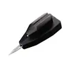 Aves Doméstico Portátil Deshuesar Depilar Pluma Pollo Pato Depilar Insertar Eléctrico Alemán Ganso Máquina Carga Completamente Automático Depilar Pluma Pollo Pato