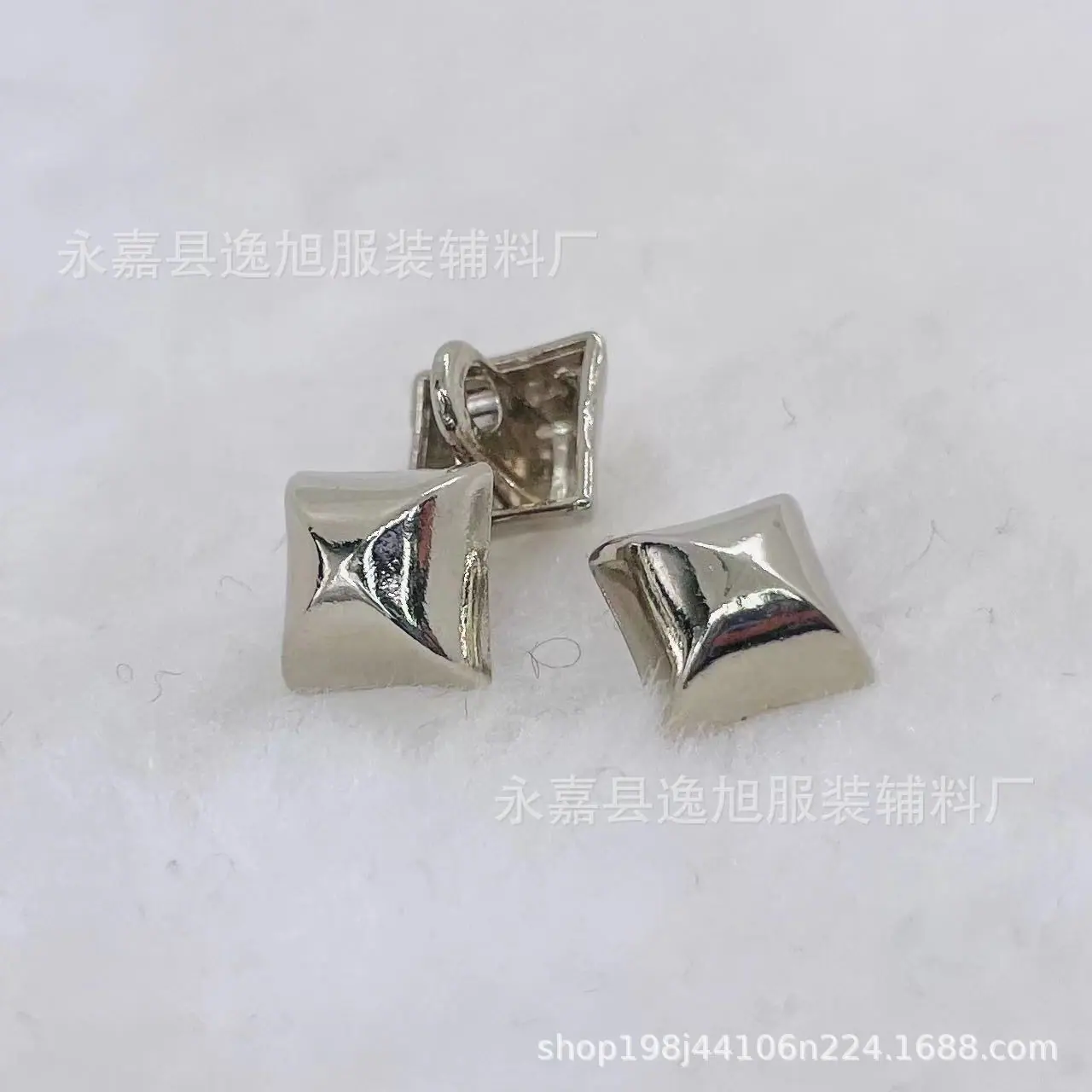 微信图片_20220605110413