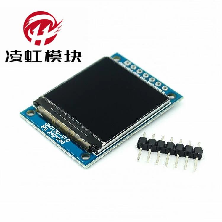 图片20220207200815_副本