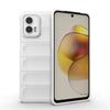Funda protectora Magic Shield para Motorola Edge60Pro G86 Todo incluido G56 Airbag G85 Anticaídas