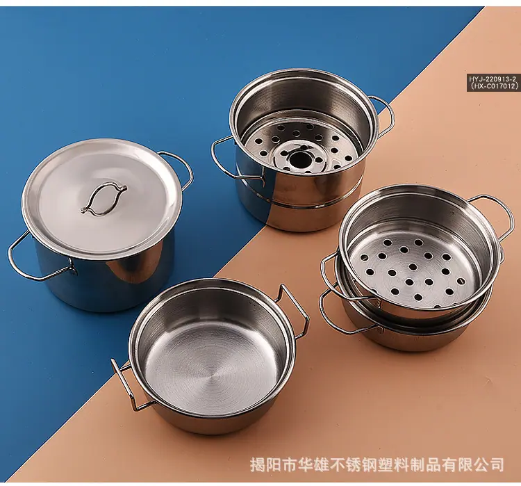 详情页_16.jpg