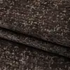 F8330 Tecido de Veludo para Sofá Almofada de Assento Almofada de Encosto Capa de Travesseiro Mala Bolsa Macia Artesanato Tecido Decorativo