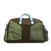 Bolsa de Viagem Leve Expansível, Grande Capacidade, Respirável, Bolsa Simples para Maternidade, Bolsa Multifuncional para Esportes, Fitness, Yoga