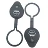 Adecuado para Cubierta de Tetera de Limpiaparabrisas Encore Xlr Cadillac Srx Escalade Sls Sls Cts Cubierta de Tetera