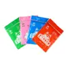 Guantes Espesos de Fabricante en Bolsas para Hornear, Catering, Comida para Llevar, Tareas del Hogar, Barbacoa, Venta al por Mayor de Langosta, Guantes Desechables de CPE