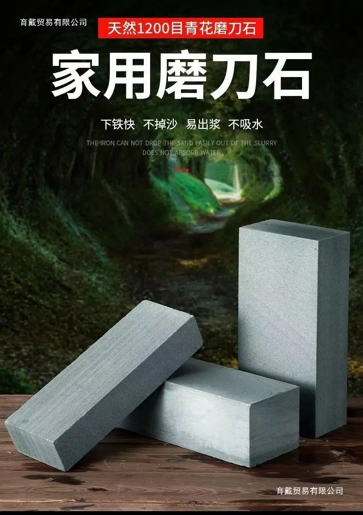 /O1CN01hMlYN12GixQXzH3lZ_!!2218883239050-0-cib.jpg?x-oss-process=image/format,png