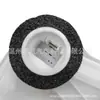 6904002440,6904053130 É Adequado para o Novo Modelo Camry 14 (6 Pinos) Montagem da Trava da Porta Dianteira Esquerda