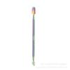Fabricantes en stock removedor de uñas de acero inoxidable empujador de acero empujador de piel muerta removedor de uñas doble 9005 herramienta de empuje de acero