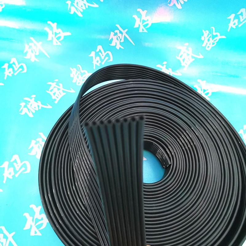 48uv8排墨管 (2)