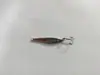 Equipo de pesca de fábrica para exteriores al por mayor señuelo cebo duro cebo biónico cebo suave cebo falso cebo biónico lentejuelas metálicas