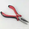 Alicate para peruca de cabelo humano extensão de cabelo ferramenta para peruca alicate para extensão de cabelo/acessórios para peruca fio de pesca unha de cabelo cabelo