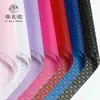Serie de la Luna Xi Hua Nong Papel Luo Papel de Envoltura de Flores Frescas Papel Hecho a Mano DIY Plástico Impermeable Materiales para Arreglos Florales de Floristería