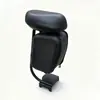 Ridefit No. Asiento Plegable Amortiguador Especial para Maleta 9 E2/E2Plus, Suministro Directo de Fábrica, Dropshipping Disponible