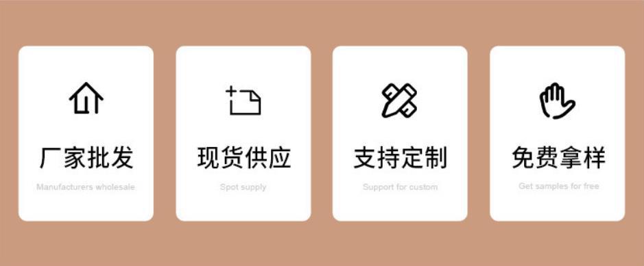 微信图片_202208231602224