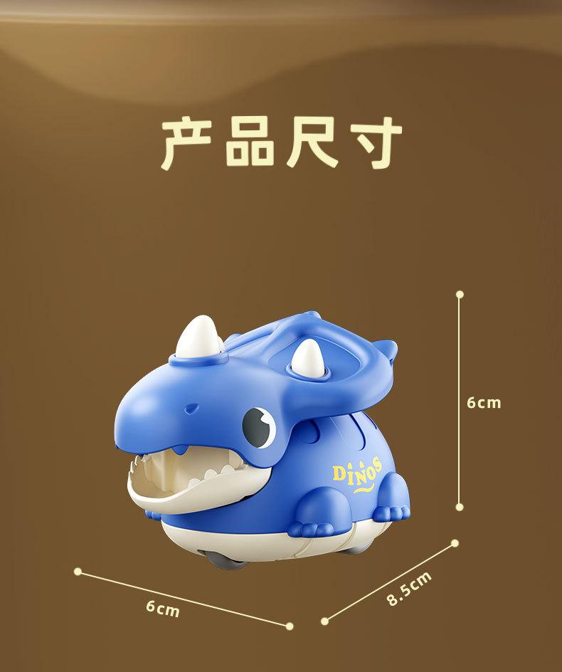 详情页 (19).jpg