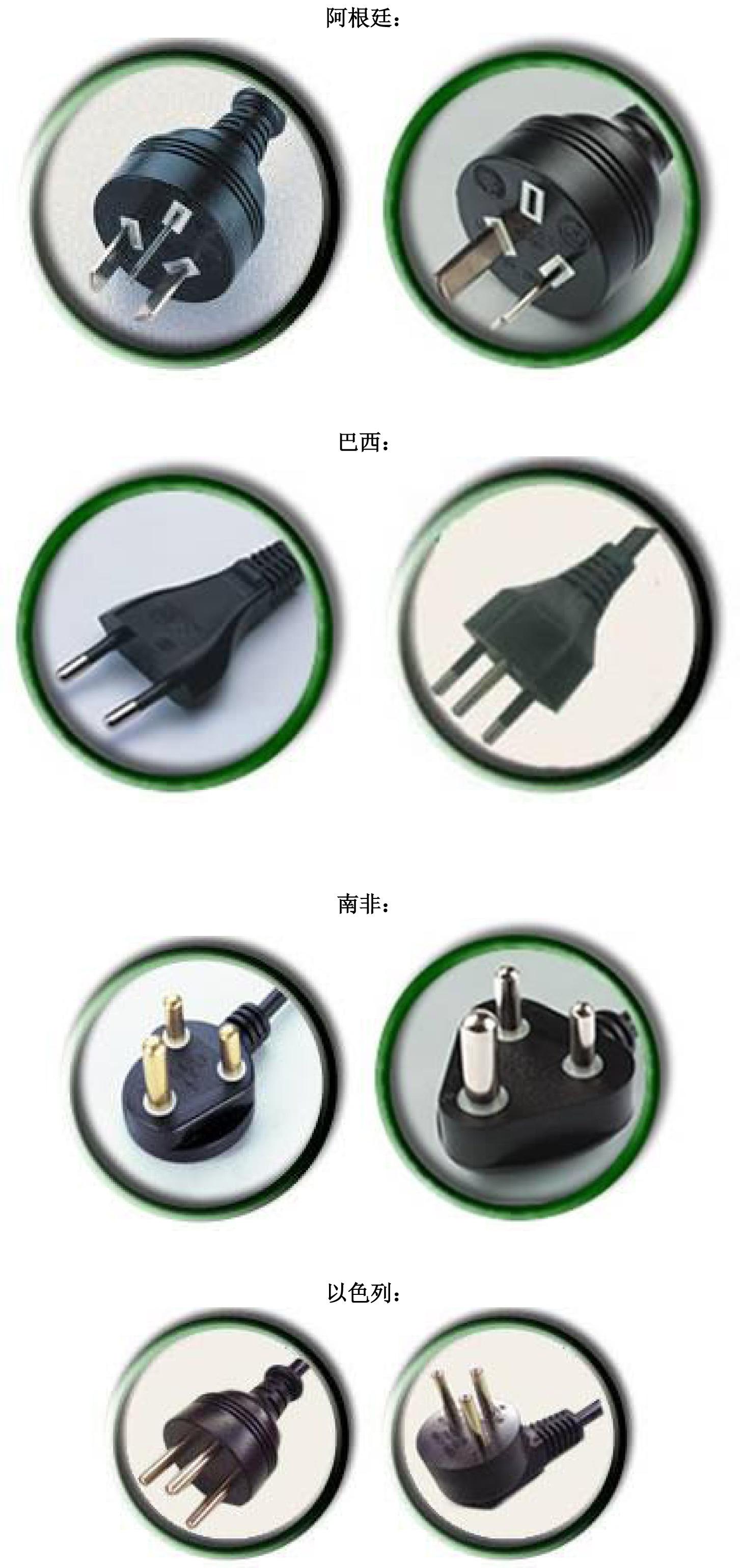 转换插头详情介绍-3