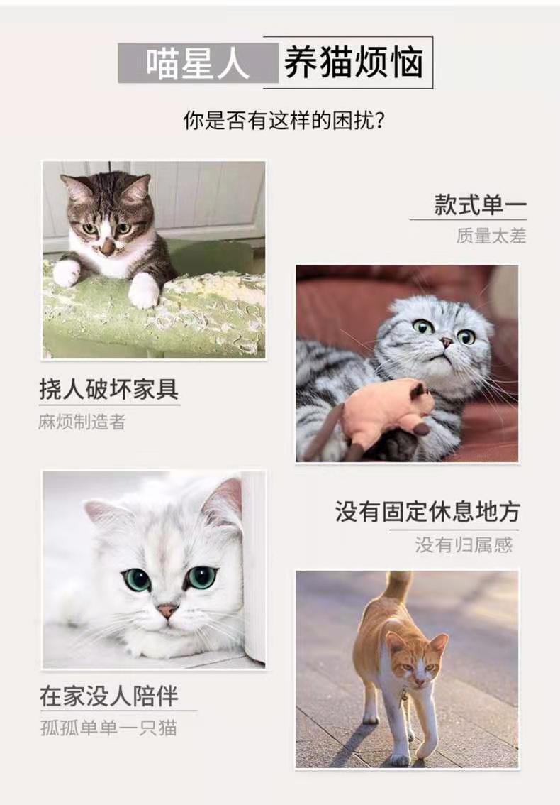 微信图片_2021012711335611.jpg