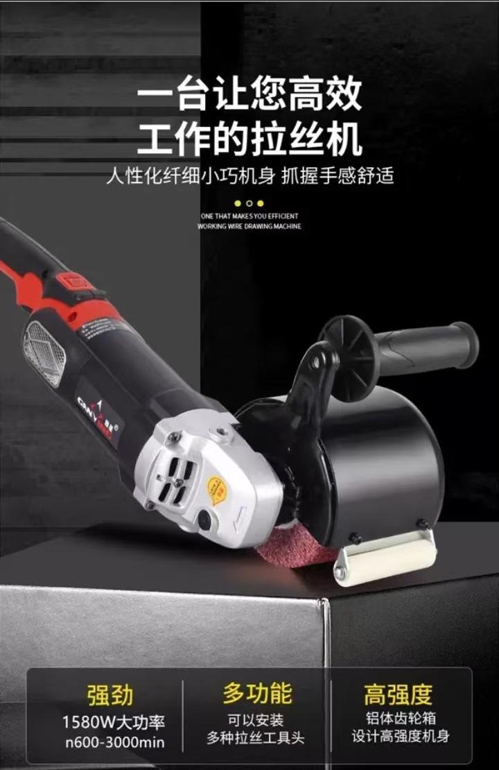微信图片_20250609155444.jpg