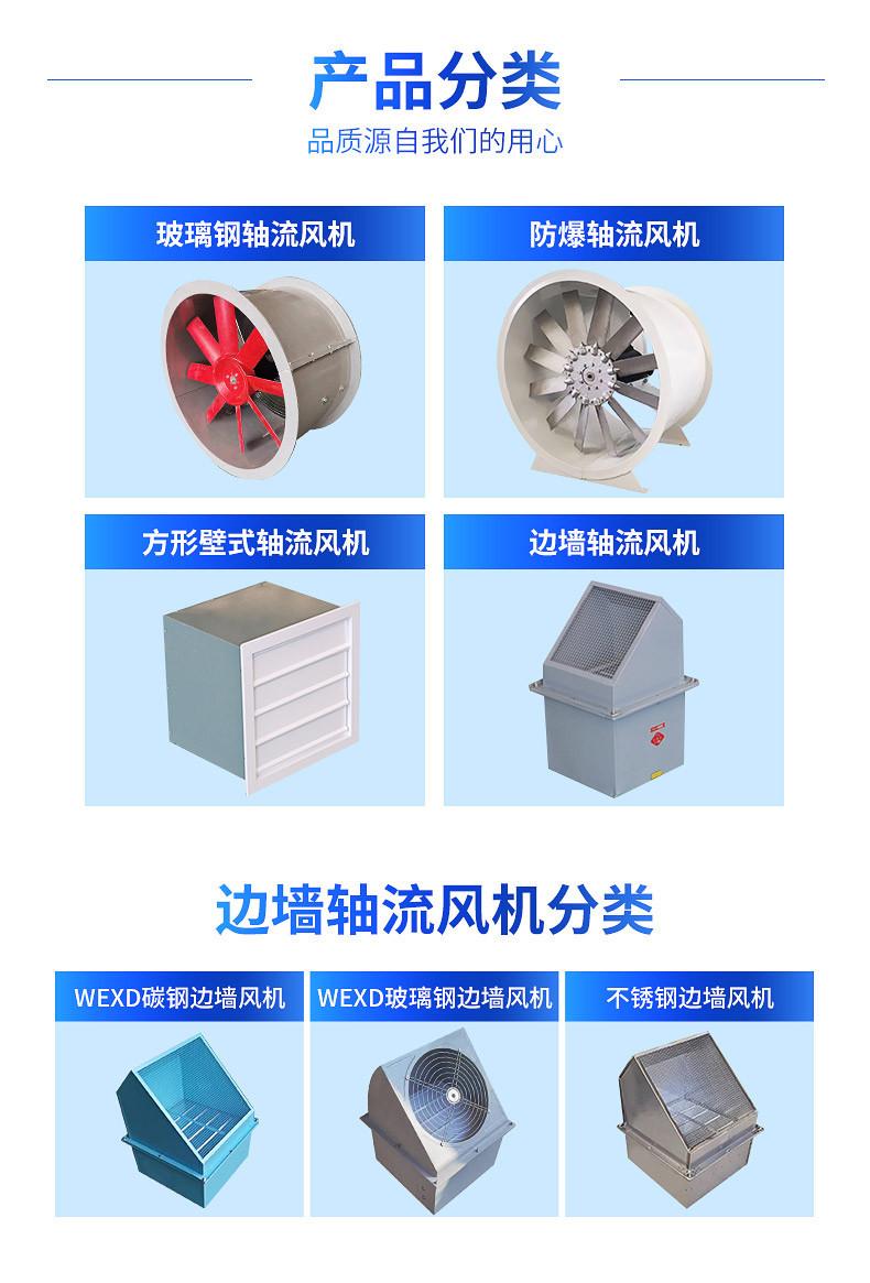 确认_08.jpg