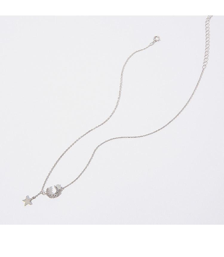 O1CN01ehFoiF2780VpvEfq3_!!2082