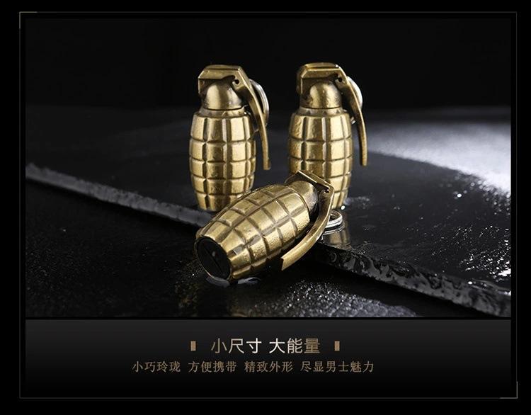 微信图片_20210417205213.jpg?x-oss-process=image/format,png