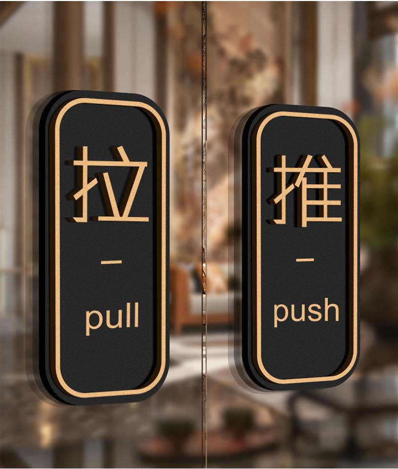 详情图片10.jpg
