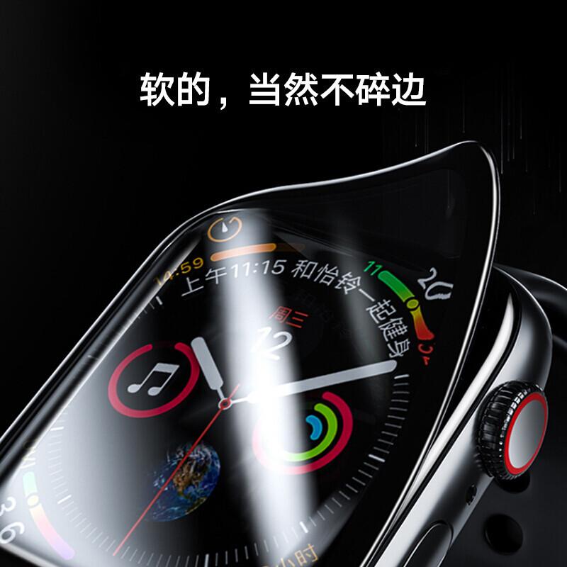 4561508d700eb4dd