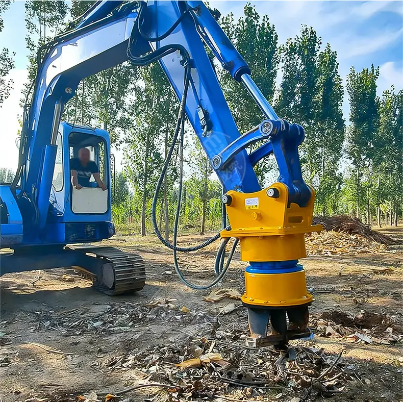 详情_10.jpg