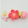 Pinzas para el Cabello de Celebridad de Internet por 1 Yuan, Pinzas para el Cabello al por Mayor, Accesorios para el Cabello, Tocado, Modelos Nuevos de Fabricantes, Artículos Pequeños de Pinzas para el Cabello, Venta al por Mayor de Pinzas para el Cabello