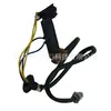 O interruptor de liberação da tampa traseira 25380-2dt1a é adequado para Nissan Teana e March 2010-2015 1.2L