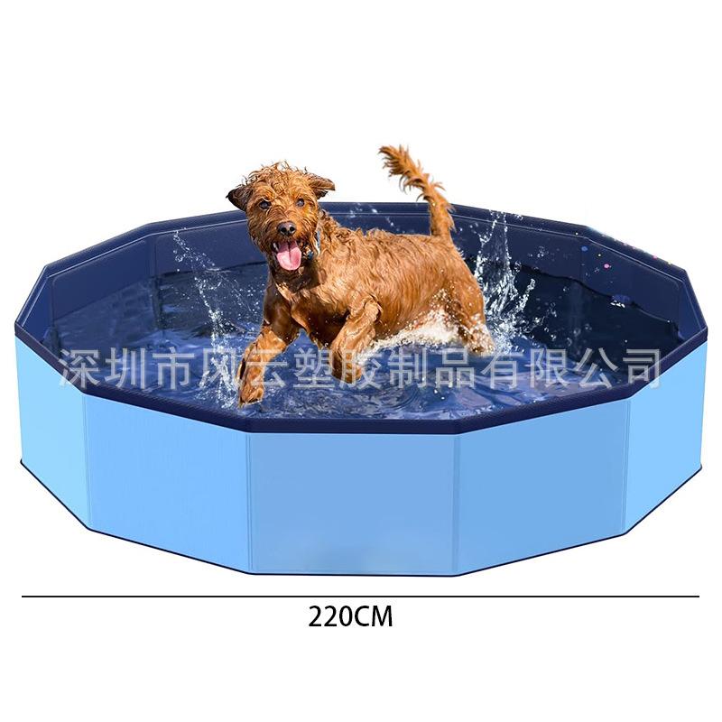 61hK225ng0L._AC_SL11500_
