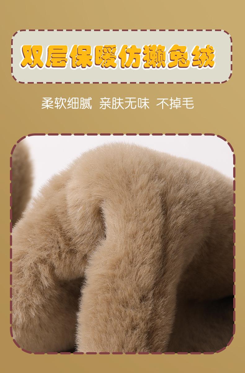 详情_05.jpg