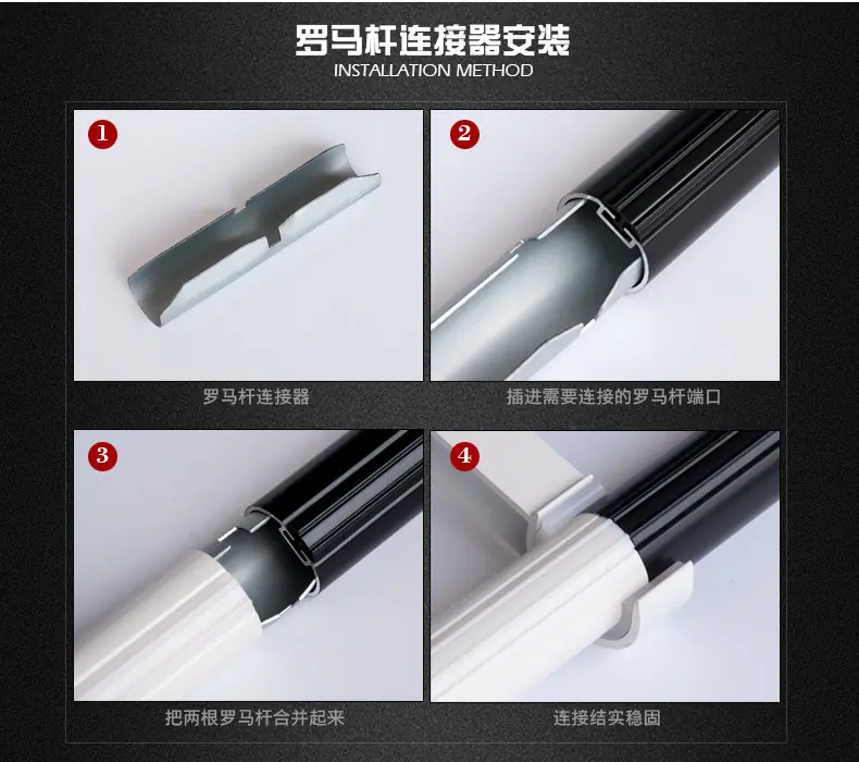 产品40-28优美系列_29.jpg