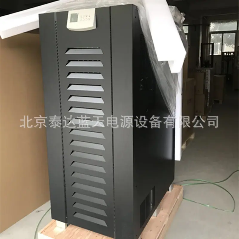 微信图片_20200423085646_副本