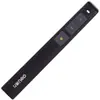 Plumas Girapáginas Deli con Múltiples Modelos Disponibles, Punteros Láser para Negocios y Enseñanza, Plumas Control Remoto para Presentaciones, Plumas para Proyección Ppt al por Mayor
