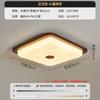 Estilo Medieval Estilo Canción Estética Lámpara de Techo para Sala de Estar Lámpara para Habitación Francesa Habitación Dormitorio Estilo Crema Protección Ocular Lámpara Principal para Vestíbulo de Gama Alta