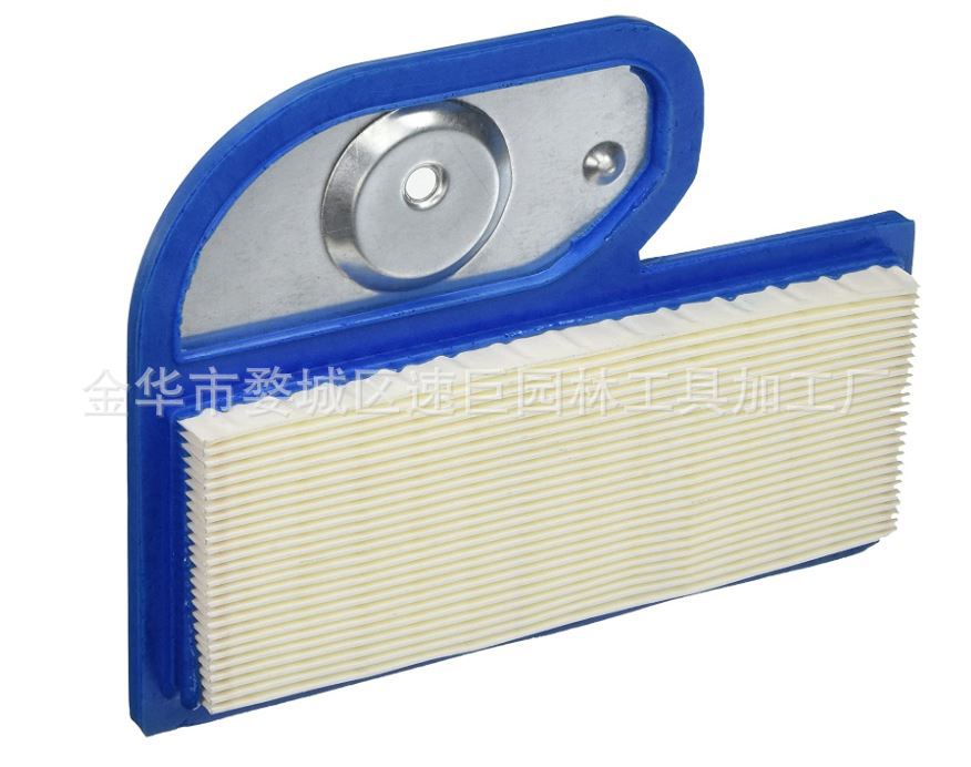 Stens 100-160 Air Filter Repla