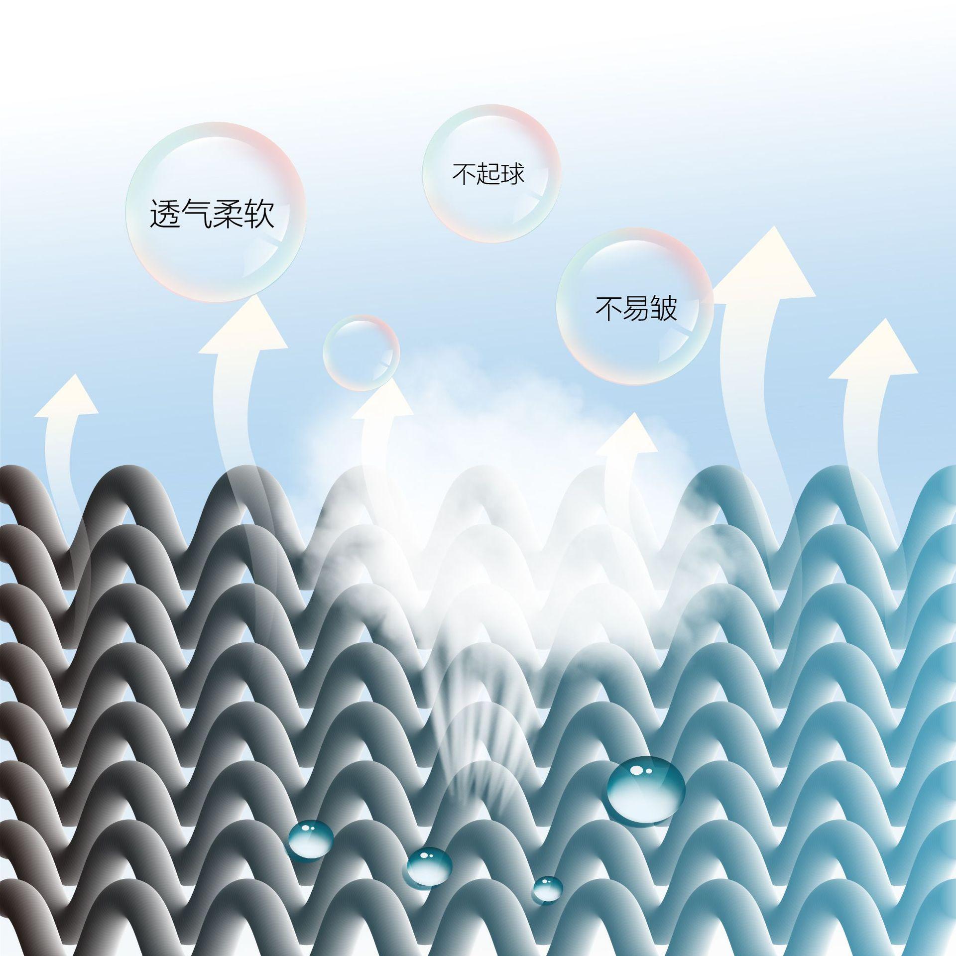 儿童网图-06