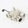 Fábrica de Origem do Termostato Montagem de Termostato Eletrônico Adequada para Montagens de Termostato de Carro Land Rover e Jaguar