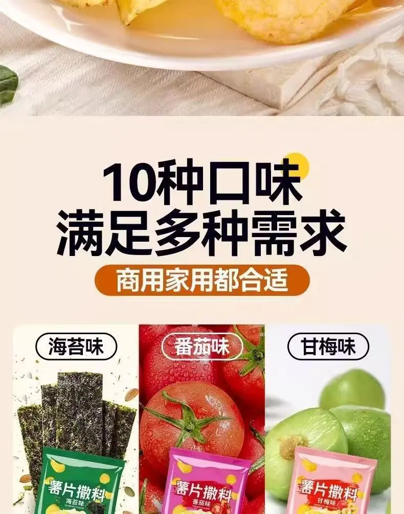 f9b9c5bfe39ecd345b042e0b09ec07